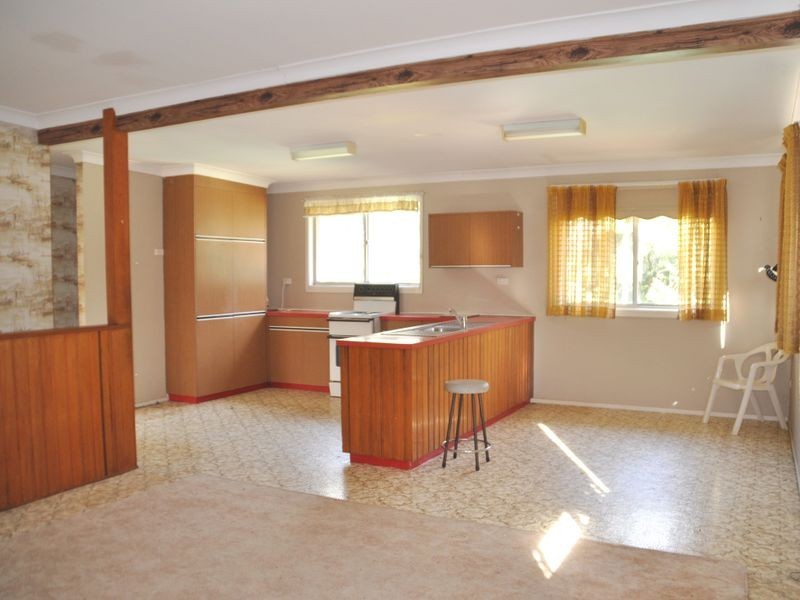 13 Evans Road, Evans Head NSW 2473