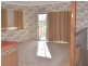 13 Evans Road, Evans Head NSW 2473