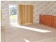 13 Evans Road, Evans Head NSW 2473