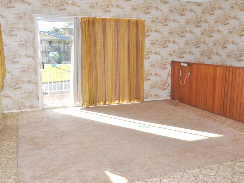 13 Evans Road, Evans Head NSW 2473