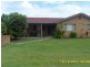 2/70 Heath Street, Evans Head NSW 2473