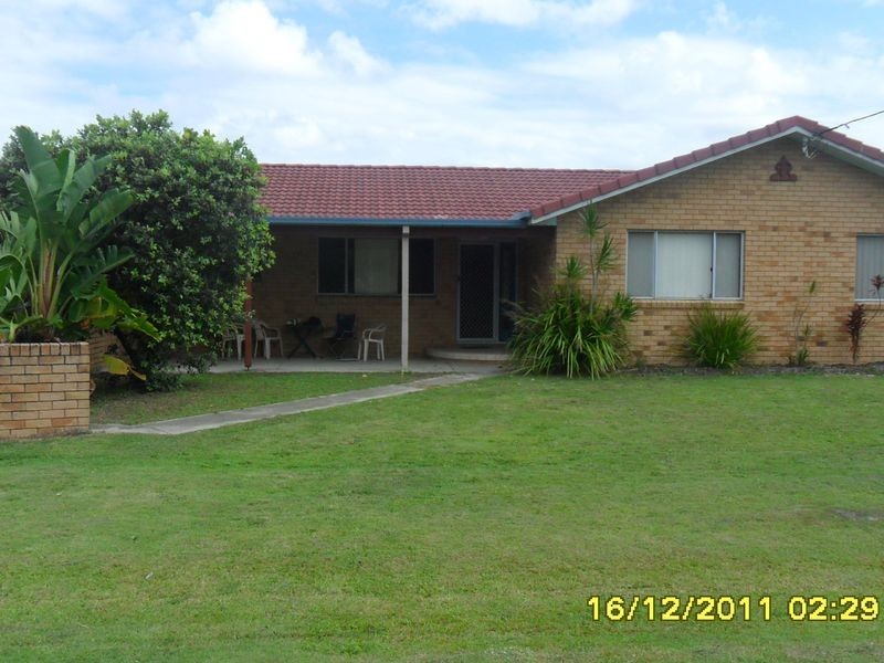 2/70 Heath Street, Evans Head NSW 2473