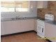 2/70 Heath Street, Evans Head NSW 2473