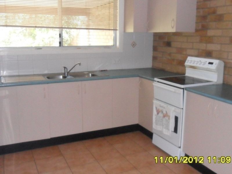 2/70 Heath Street, Evans Head NSW 2473
