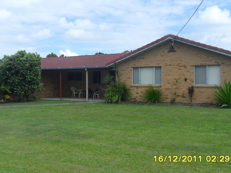 2/70 Heath Street, Evans Head NSW 2473