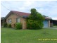 2/70 Heath Street, Evans Head NSW 2473