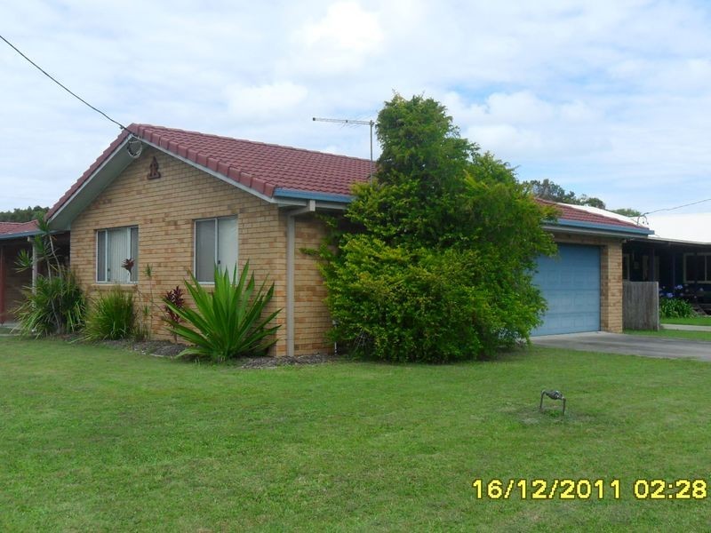 2/70 Heath Street, Evans Head NSW 2473