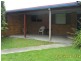 2/70 Heath Street, Evans Head NSW 2473
