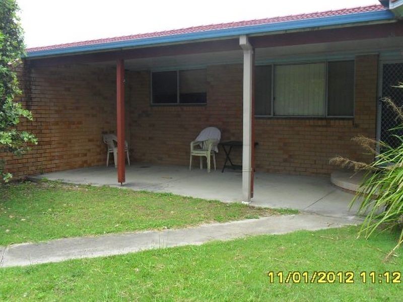 2/70 Heath Street, Evans Head NSW 2473