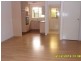 3/135 Woodburn Street, Evans Head NSW 2473