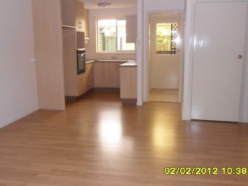 3/135 Woodburn Street, Evans Head NSW 2473