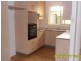 3/135 Woodburn Street, Evans Head NSW 2473