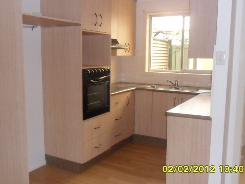 3/135 Woodburn Street, Evans Head NSW 2473