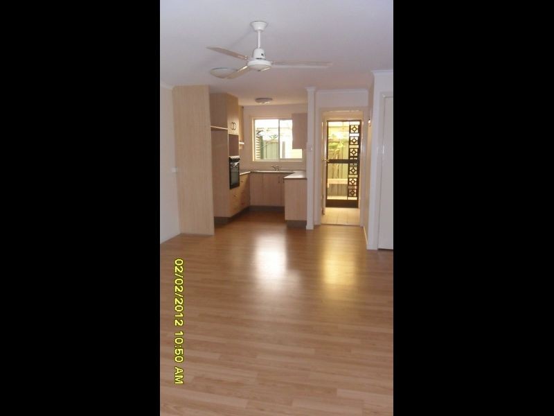 3/135 Woodburn Street, Evans Head NSW 2473
