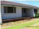 3/135 Woodburn Street, Evans Head NSW 2473