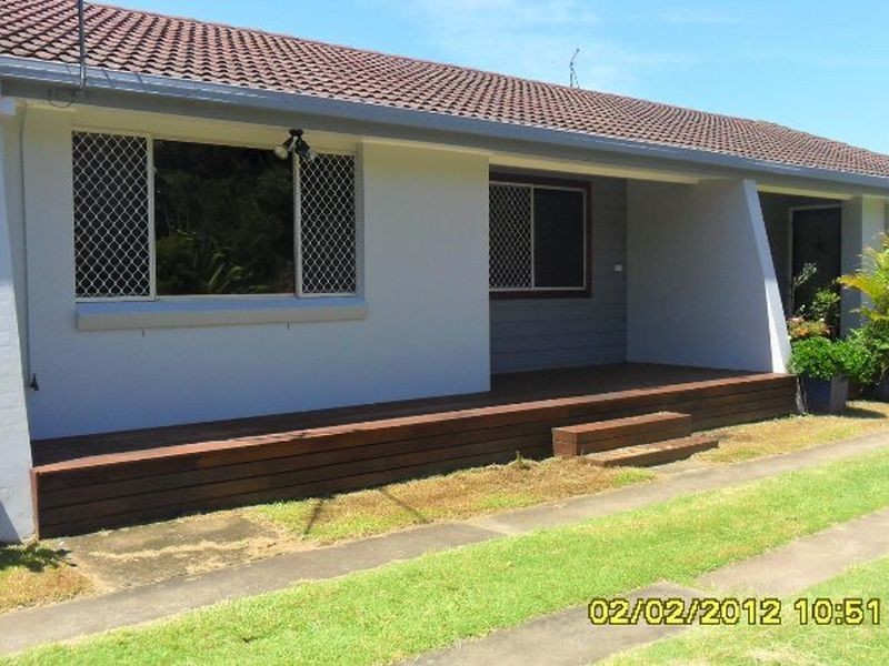 3/135 Woodburn Street, Evans Head NSW 2473