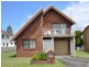 121 Ocean Drive, Evans Head NSW 2473