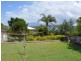 121 Ocean Drive, Evans Head NSW 2473