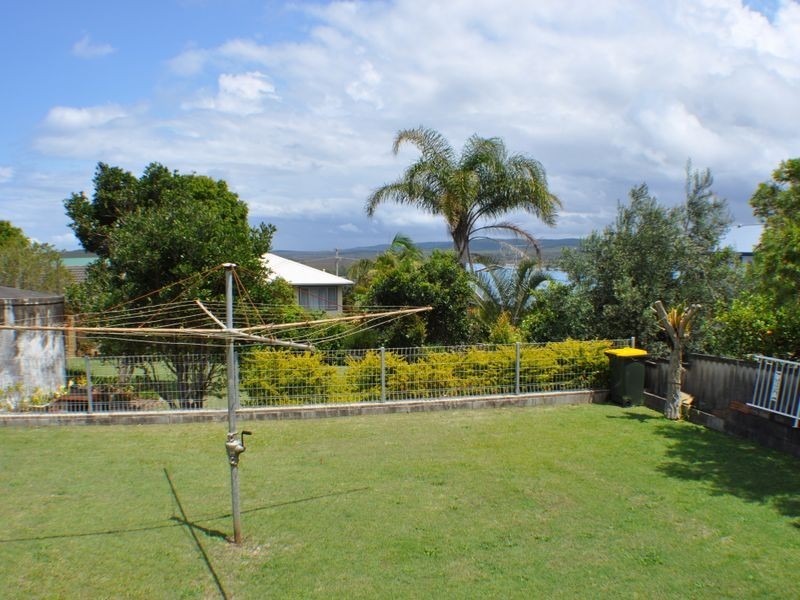 121 Ocean Drive, Evans Head NSW 2473