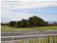 121 Ocean Drive, Evans Head NSW 2473