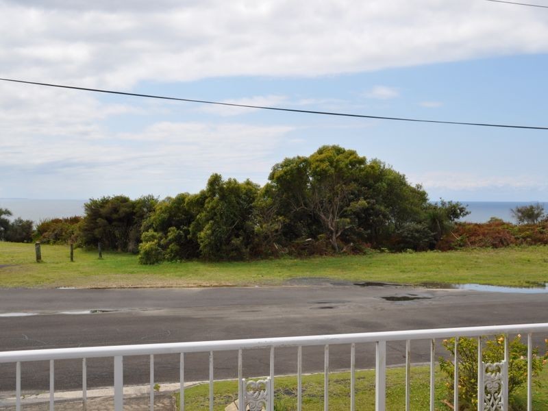 121 Ocean Drive, Evans Head NSW 2473