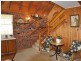 121 Ocean Drive, Evans Head NSW 2473