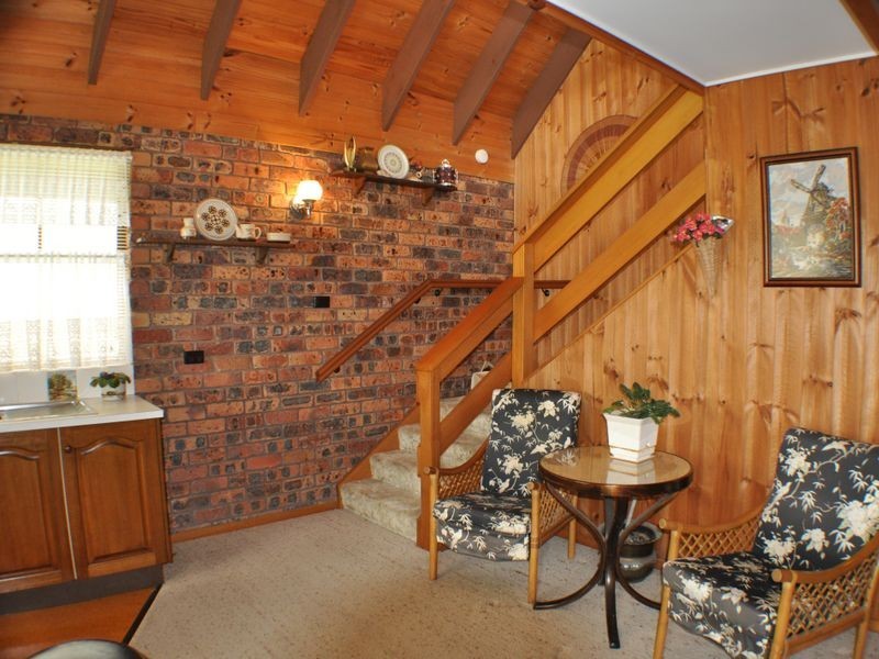 121 Ocean Drive, Evans Head NSW 2473