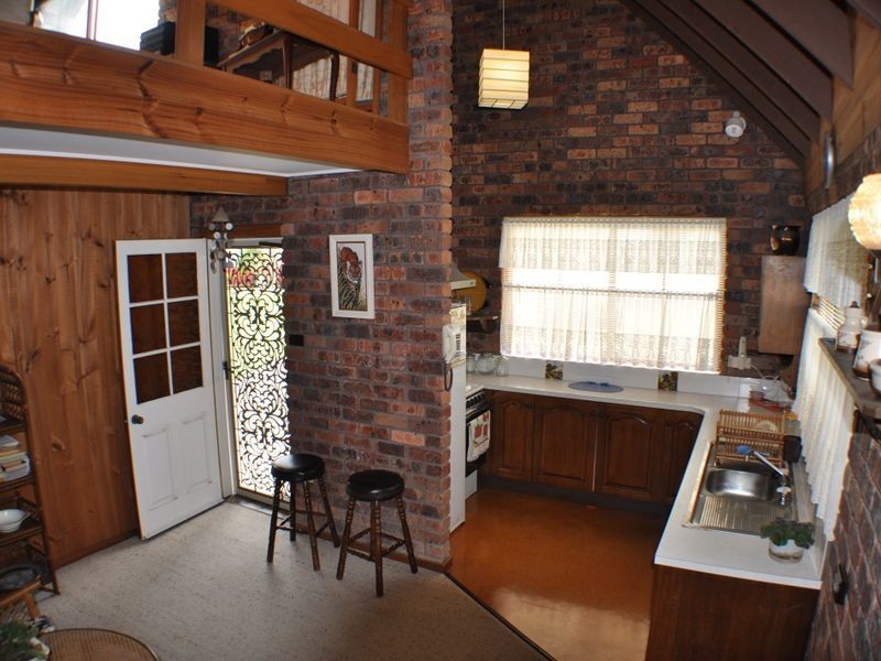121 Ocean Drive, Evans Head NSW 2473