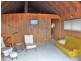 121 Ocean Drive, Evans Head NSW 2473