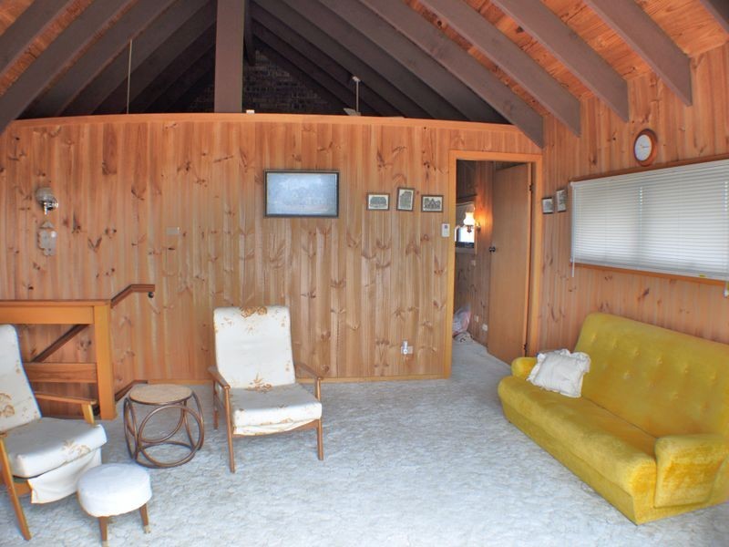 121 Ocean Drive, Evans Head NSW 2473