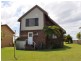 121 Ocean Drive, Evans Head NSW 2473