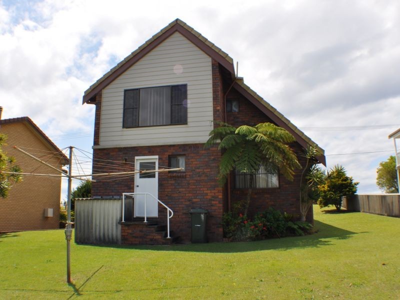 121 Ocean Drive, Evans Head NSW 2473
