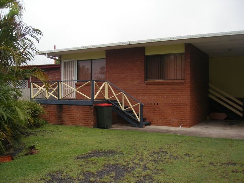 1/7 River Street, Woodburn NSW 2472