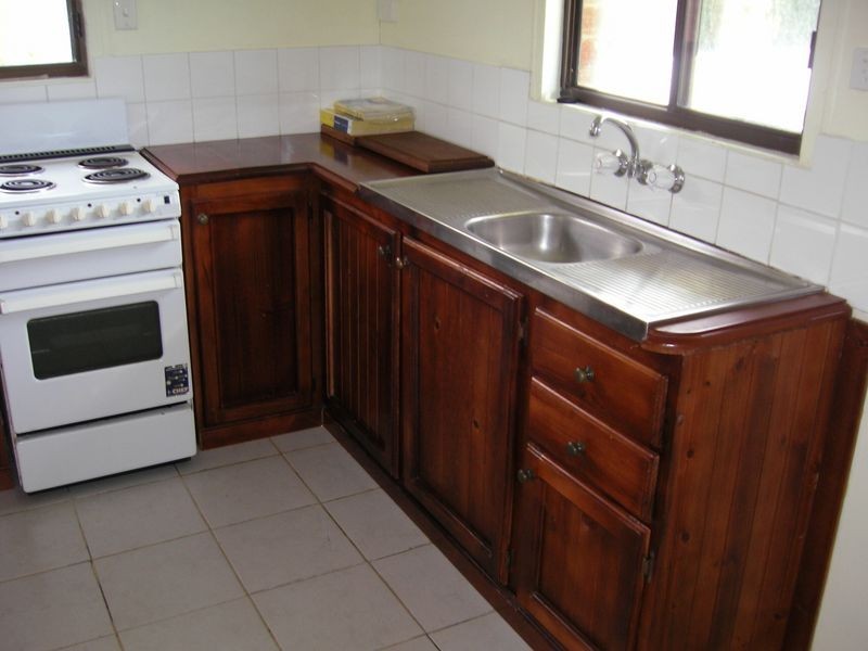 1/7 River Street, Woodburn NSW 2472