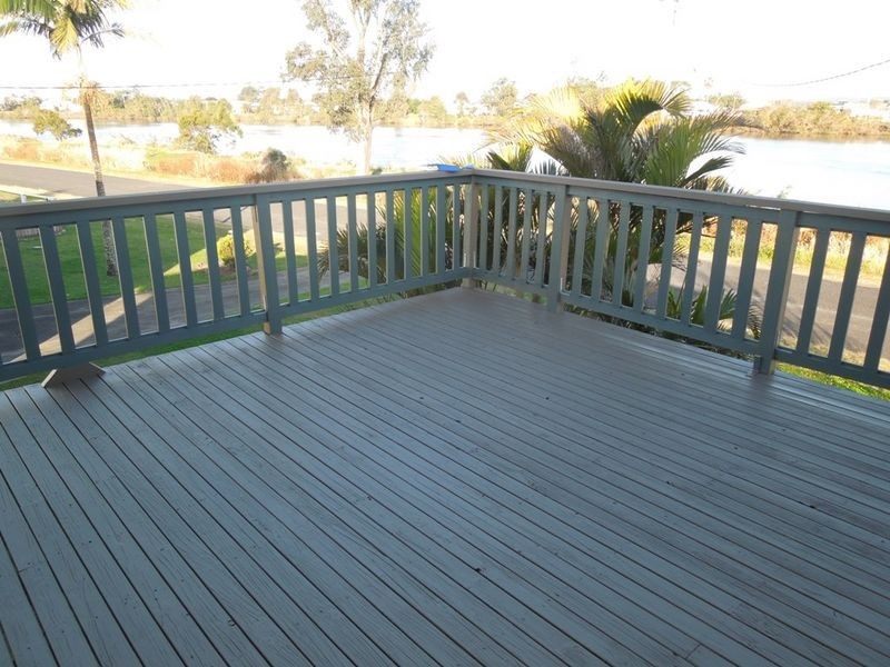 90 Bank Street, Woodburn NSW 2472