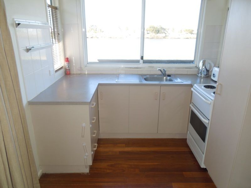 90 Bank Street, Woodburn NSW 2472