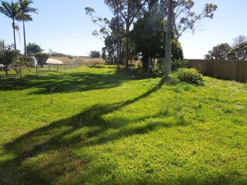 90 Bank Street, Woodburn NSW 2472