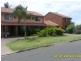 3/31 Park Street, Evans Head NSW 2473