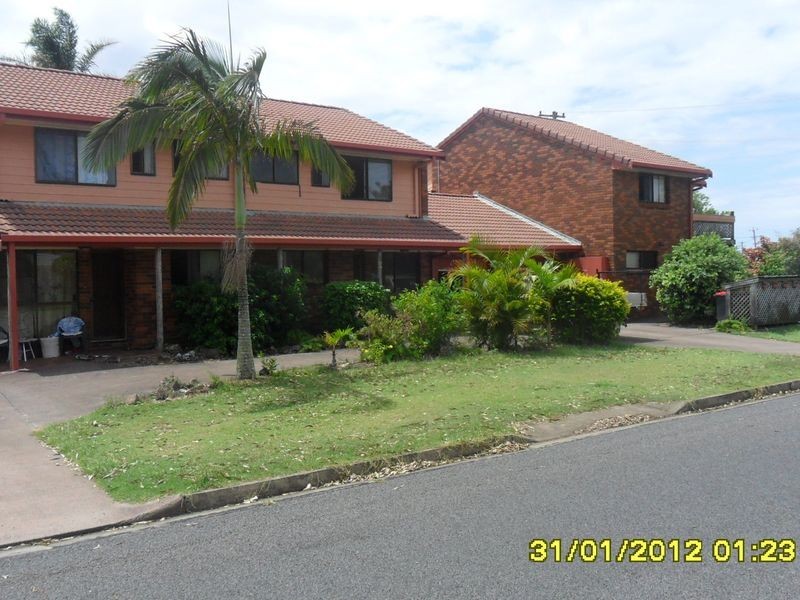 3/31 Park Street, Evans Head NSW 2473