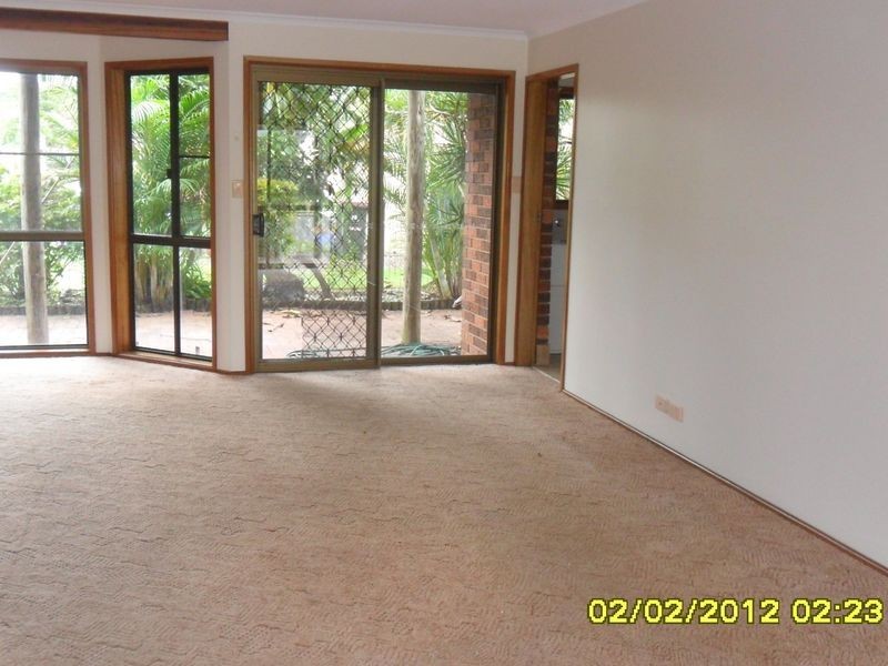 3/31 Park Street, Evans Head NSW 2473