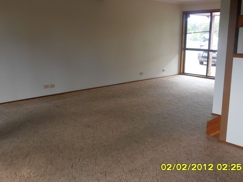 3/31 Park Street, Evans Head NSW 2473