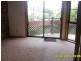 3/31 Park Street, Evans Head NSW 2473