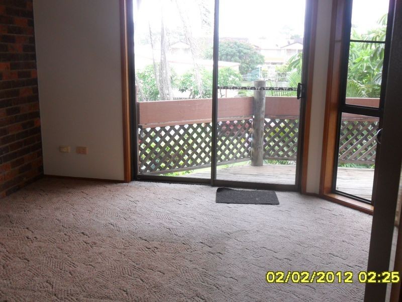 3/31 Park Street, Evans Head NSW 2473
