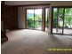 3/31 Park Street, Evans Head NSW 2473