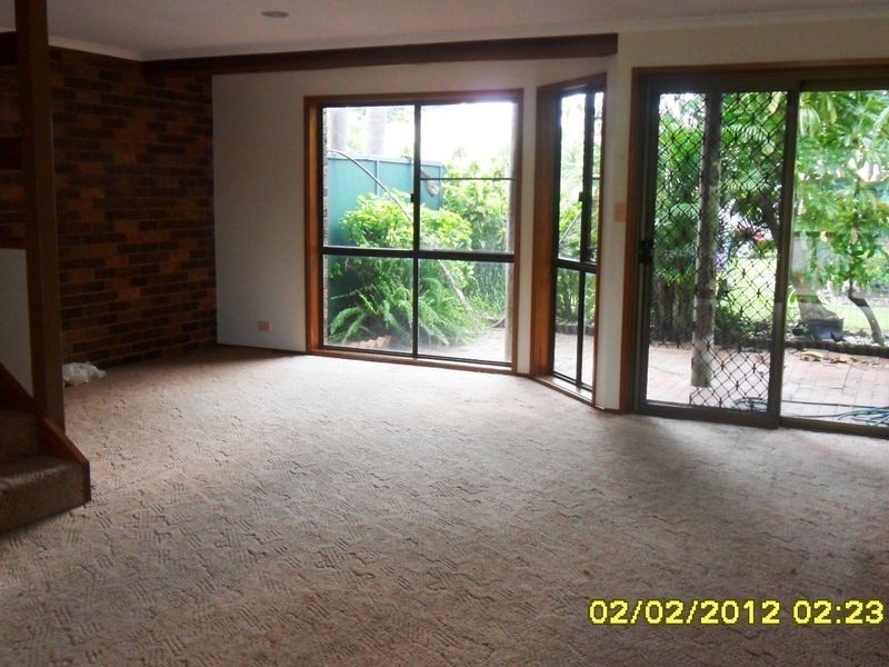 3/31 Park Street, Evans Head NSW 2473