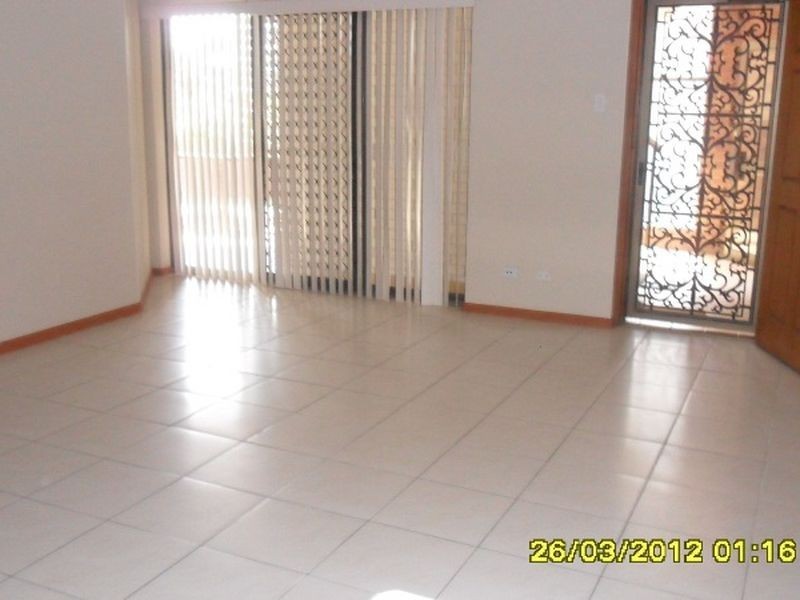 1/64 Woodburn Street, Evans Head NSW 2473