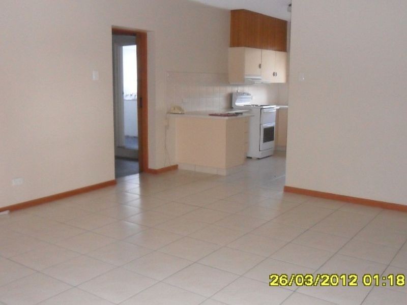 1/64 Woodburn Street, Evans Head NSW 2473