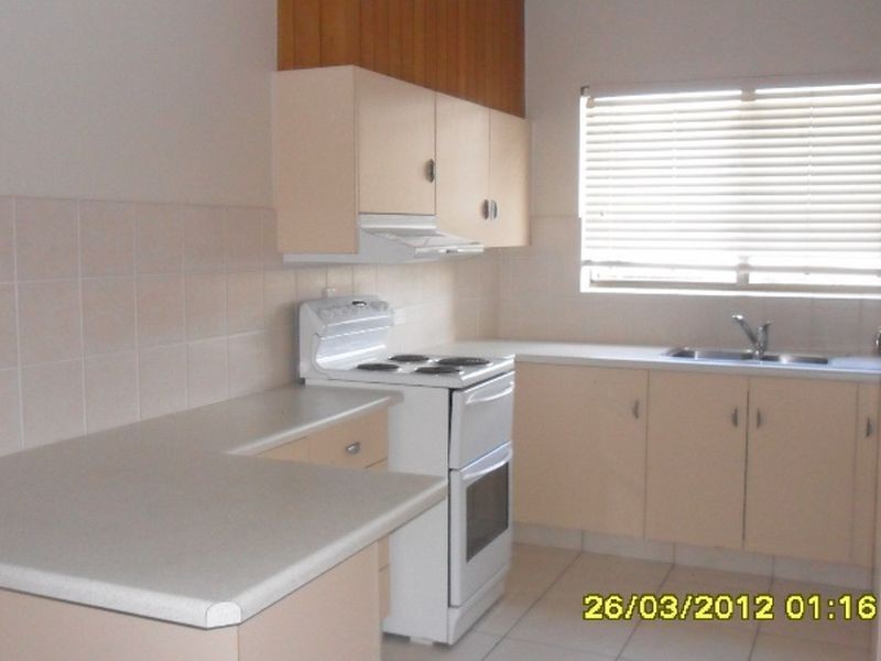 1/64 Woodburn Street, Evans Head NSW 2473