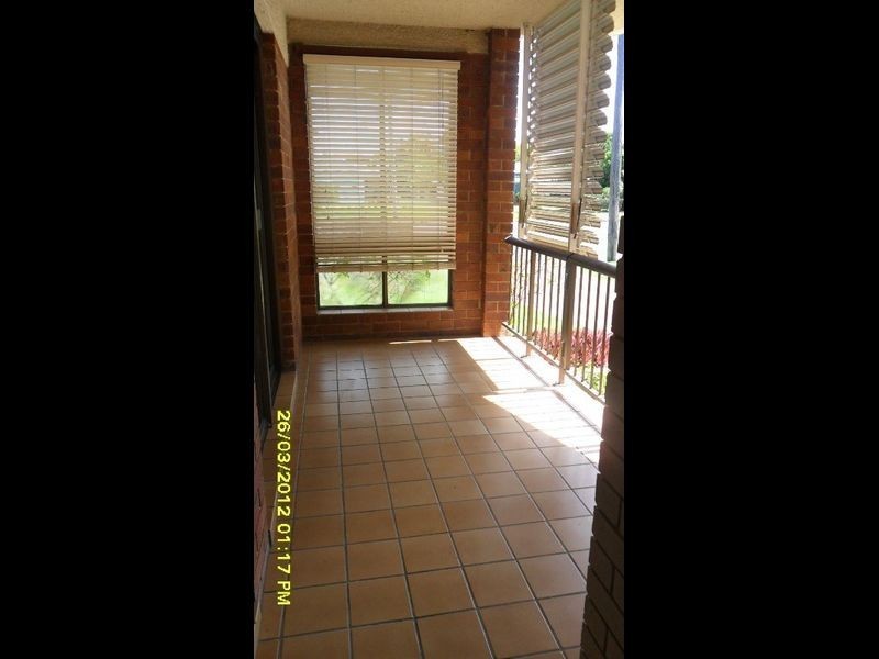 1/64 Woodburn Street, Evans Head NSW 2473