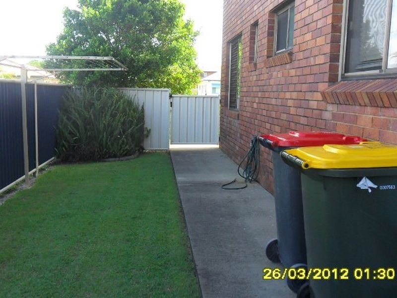 1/64 Woodburn Street, Evans Head NSW 2473